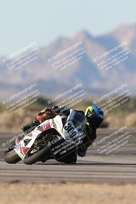 media/Jan-17-2026-CVMA (Sat) [[ab348a895b]]/Race 11-Formula 2-CVMA Hooligans-American Thunder/